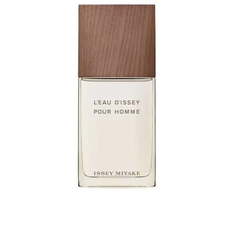 Issey Miyake L'Eau d'Issey Pour Homme Vetiver EDT – parfum original