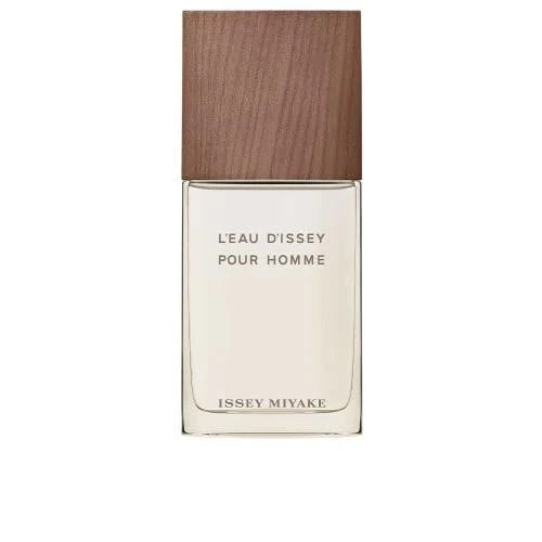 Issey Miyake L'Eau d'Issey Pour Homme Vetiver EDT