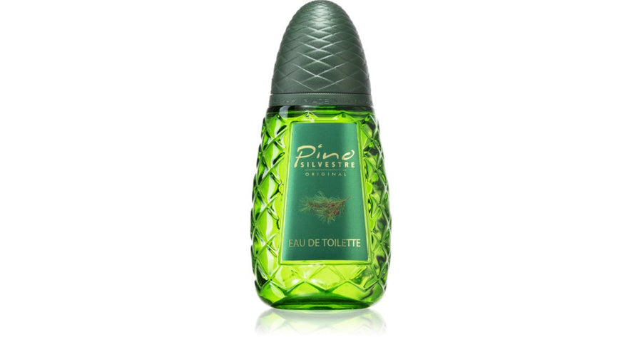 Pino Silvestre Original EDT