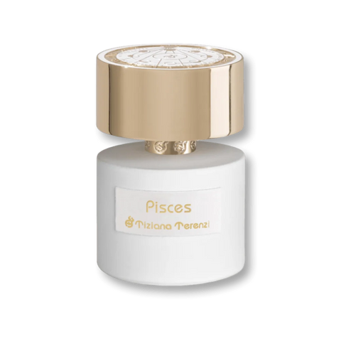 Tiziana Terenzi Pisces Extrait De Parfum – γνήσιο άρωμα