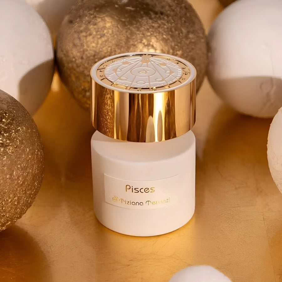 Tiziana Terenzi Pisces Extrait De Parfum