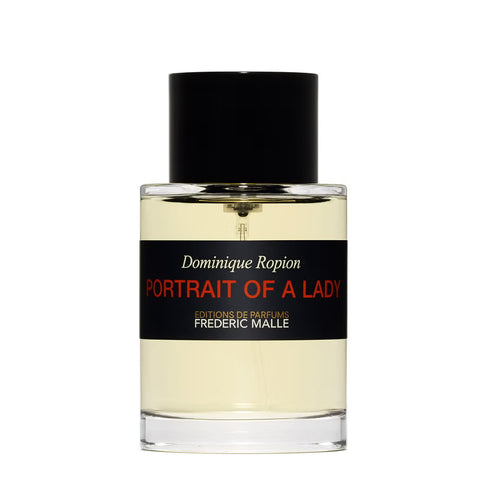 Frederic Malle Portrait of a Lady EDP – γνήσιο άρωμα