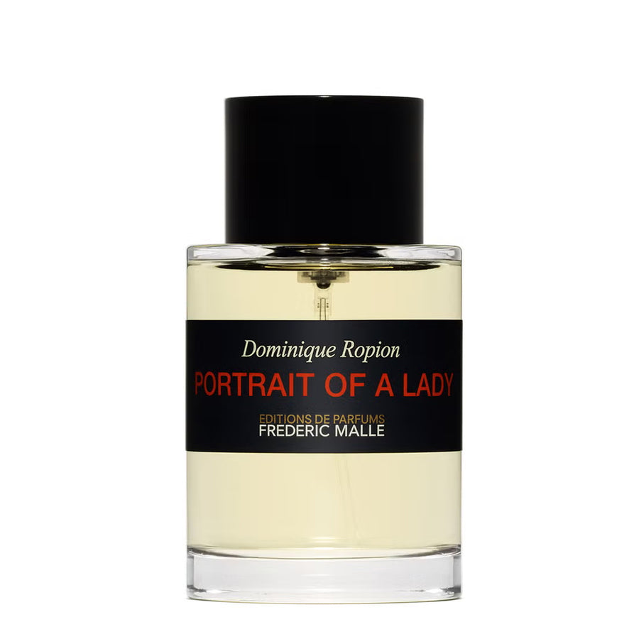 Frederic Malle Portrait of a Lady EDP