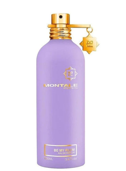 Montale Be My Plum EDP – γνήσιο άρωμα