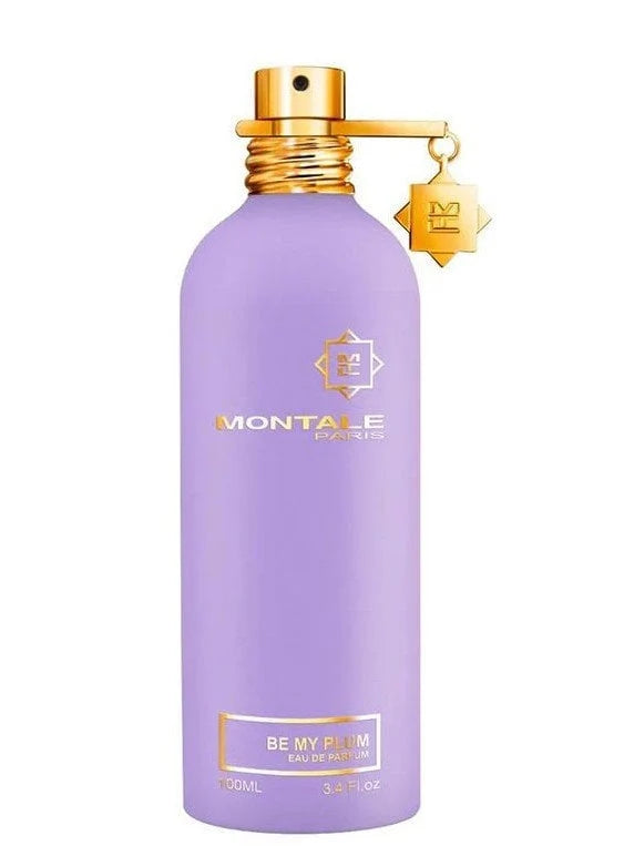 Montale Be My Plum EDP