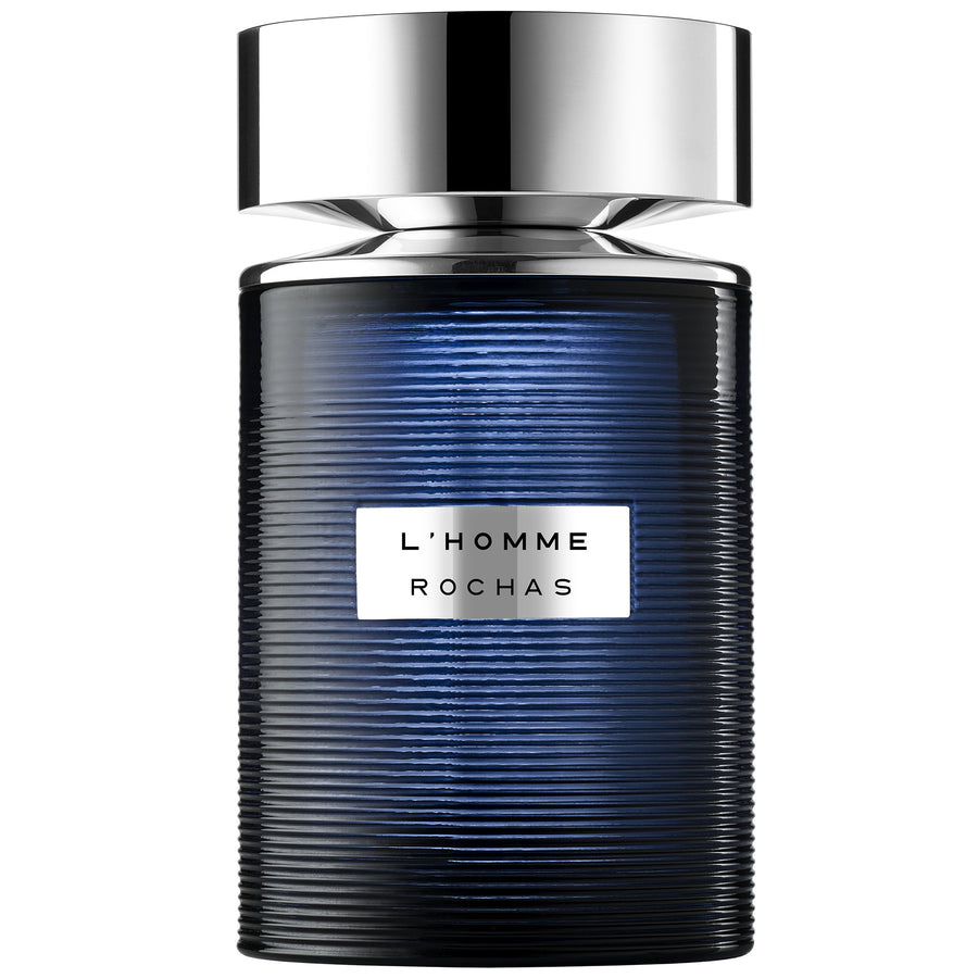 Rochas L'Homme EDT