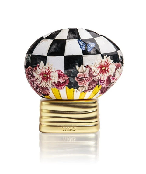 The House of Oud Bonbon Pop EDP – parfum original