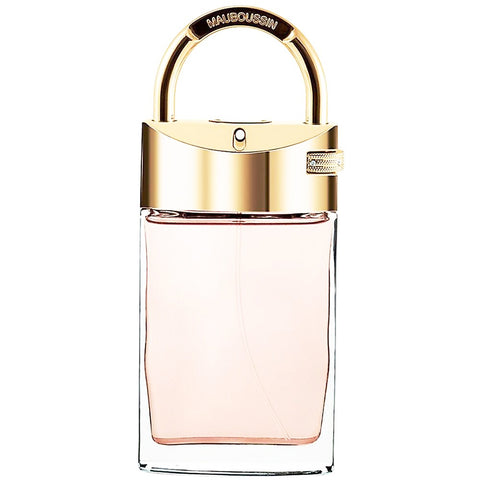 Mauboussin Promise Me EDP – parfum original