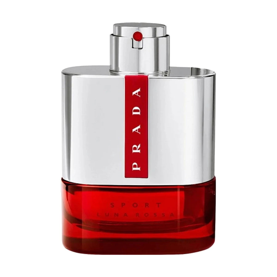 Prada Luna Rosa Eau Sport EDT