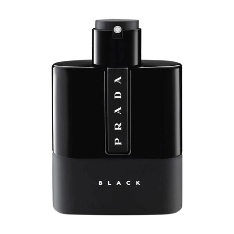 Prada Luna Rossa Black EDP – parfum original