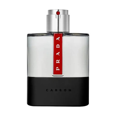 Prada Luna Rossa Carbon EDT – оригинален парфюм