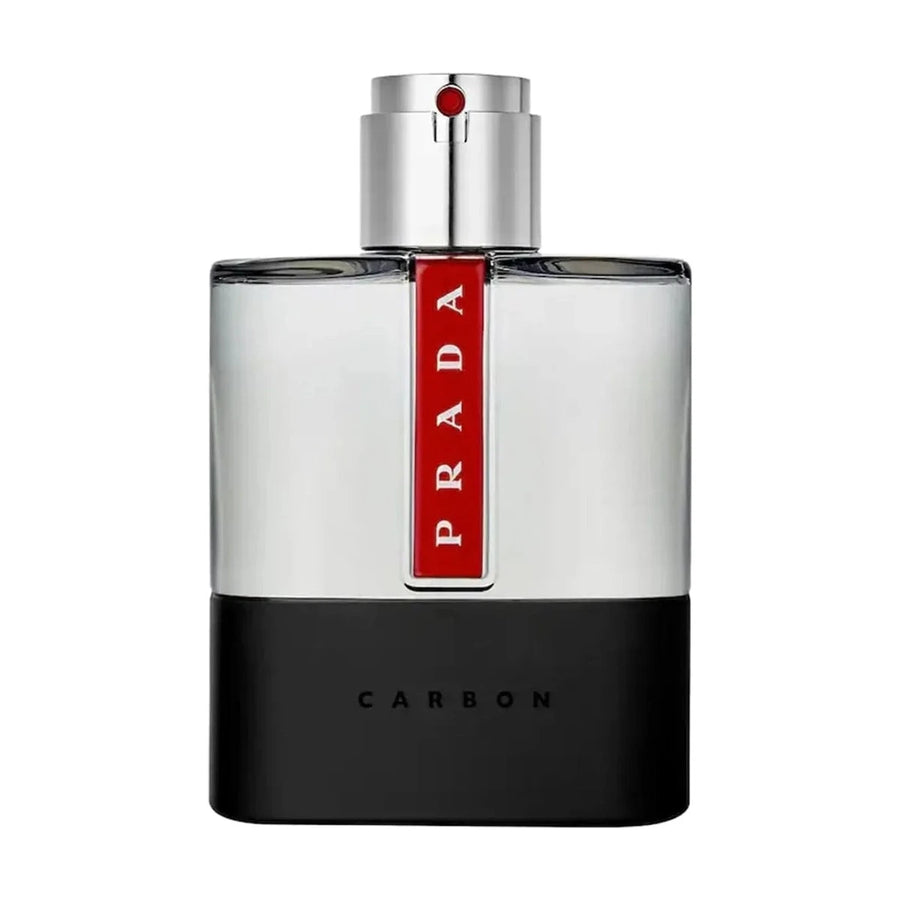 Prada Luna Rossa Carbon EDT
