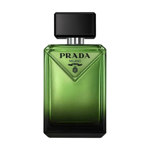 Prada Paradigme EDP – оригинален парфюм