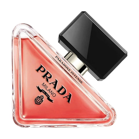 Prada Paradoxe Intense EDP – оригинален парфюм