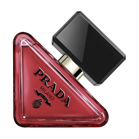Prada Paradoxe Radical Essence Parfum – оригинален парфюм