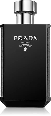Prada L'Homme Intense EDP – parfum original
