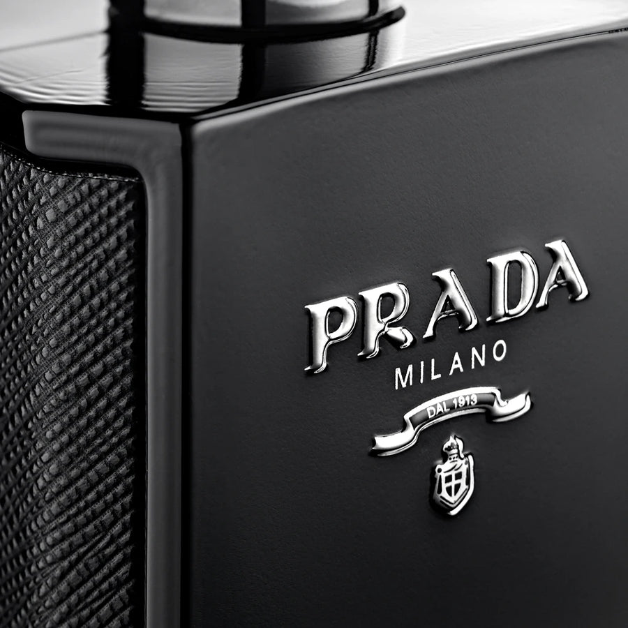 Prada L'Homme Intense EDP