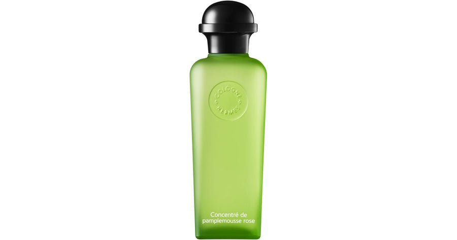 Hermes Concentre de Pamplemousse Rose EDT