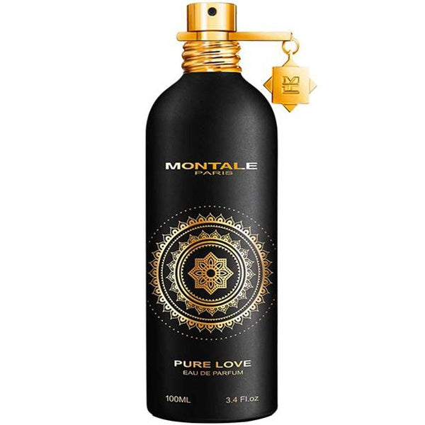 Montale Pure Love EDP