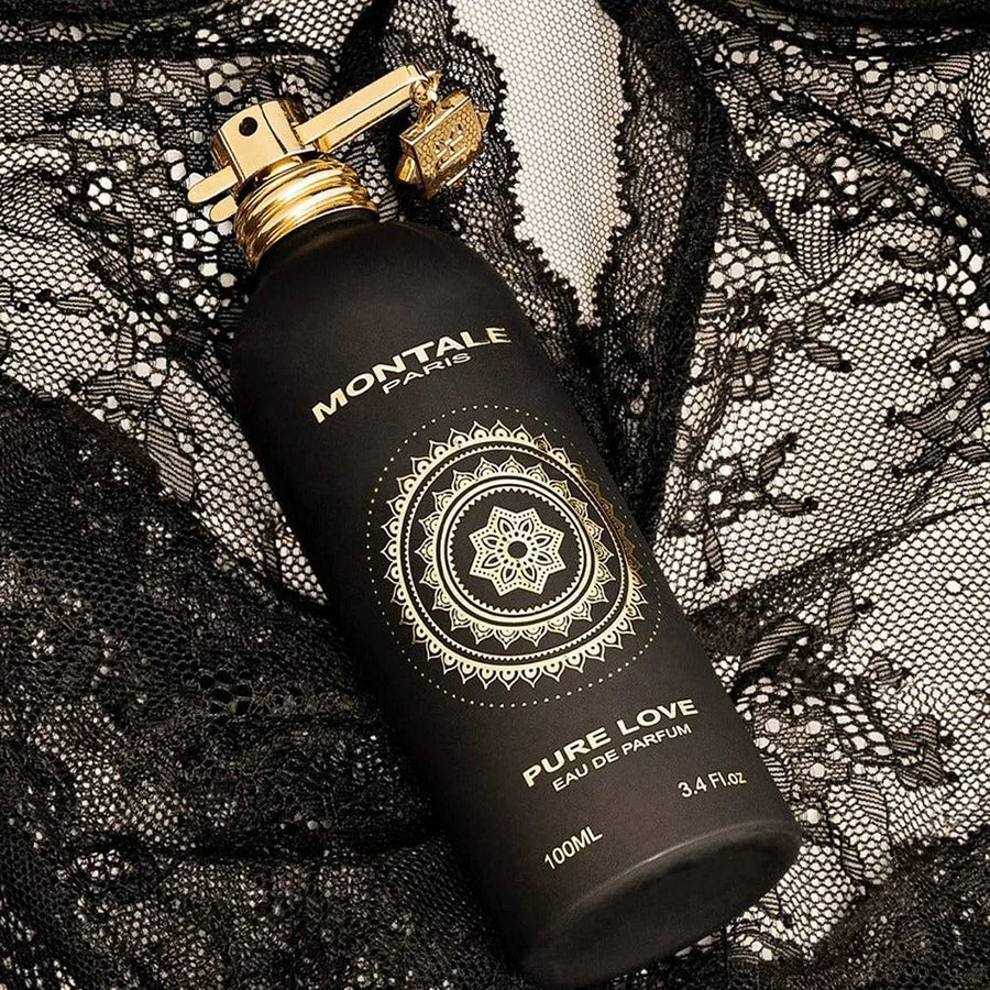 Montale Pure Love EDP