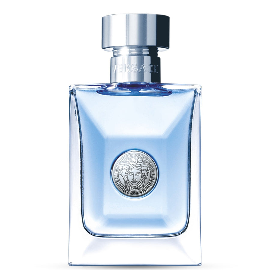Versace Pour Homme EDT