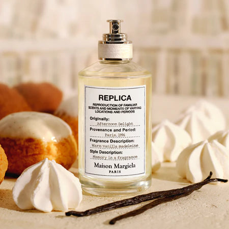 Maison Margiela Replica Afternoon Delight EDT