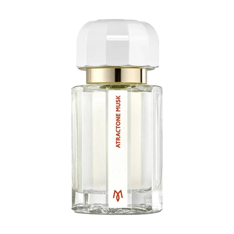 Ramon Monegal Atractone Musk EDP – parfum original