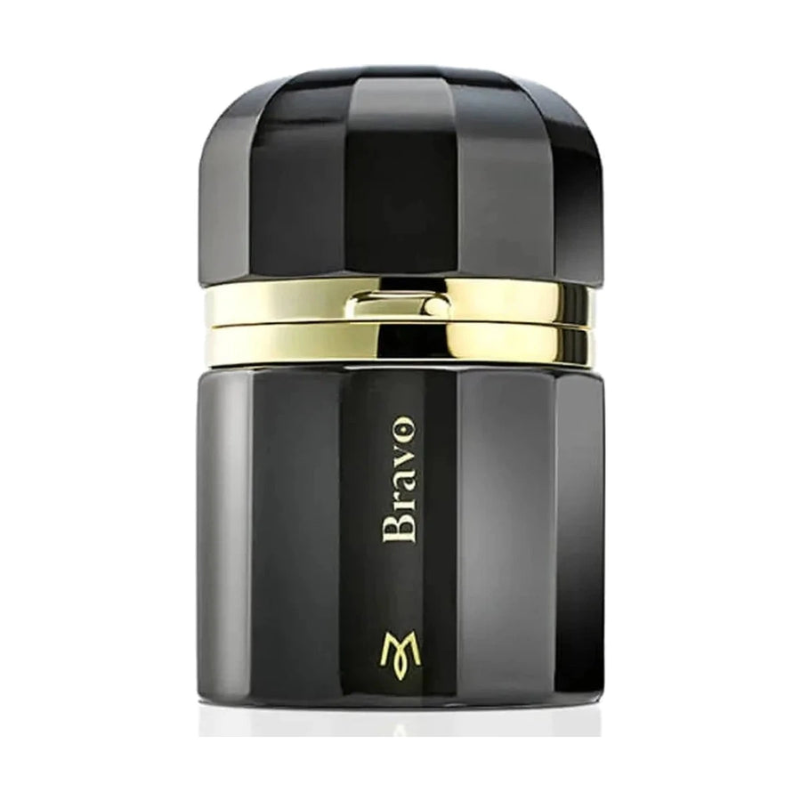 Ramon Monegal Bravo – Eau de Parfum unisex