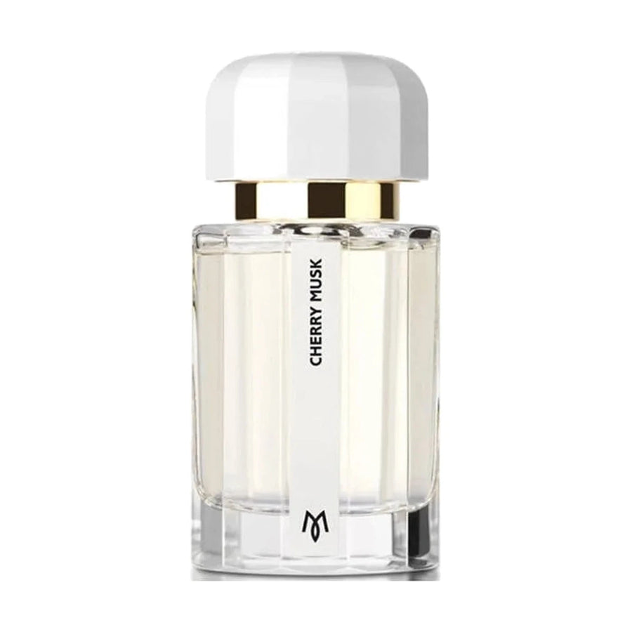 Ramon Monegal Cherry Musk, apă de parfum unisex – produs original