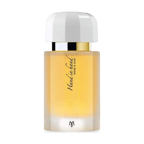 Ramon Monegal Hand In Hand EDP – fără ambalaj – parfum original