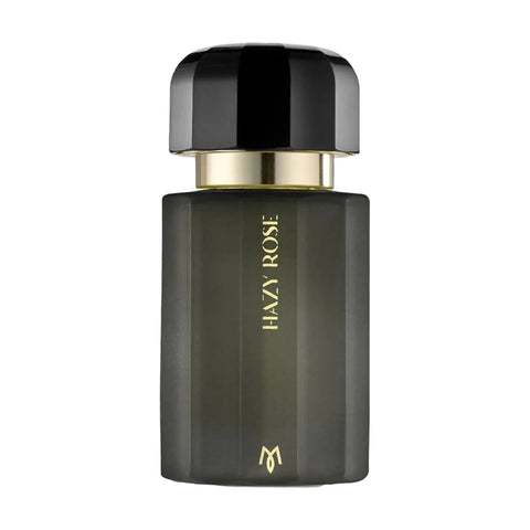Ramon Monegal Hazy Rose EDP – оригинален парфюм