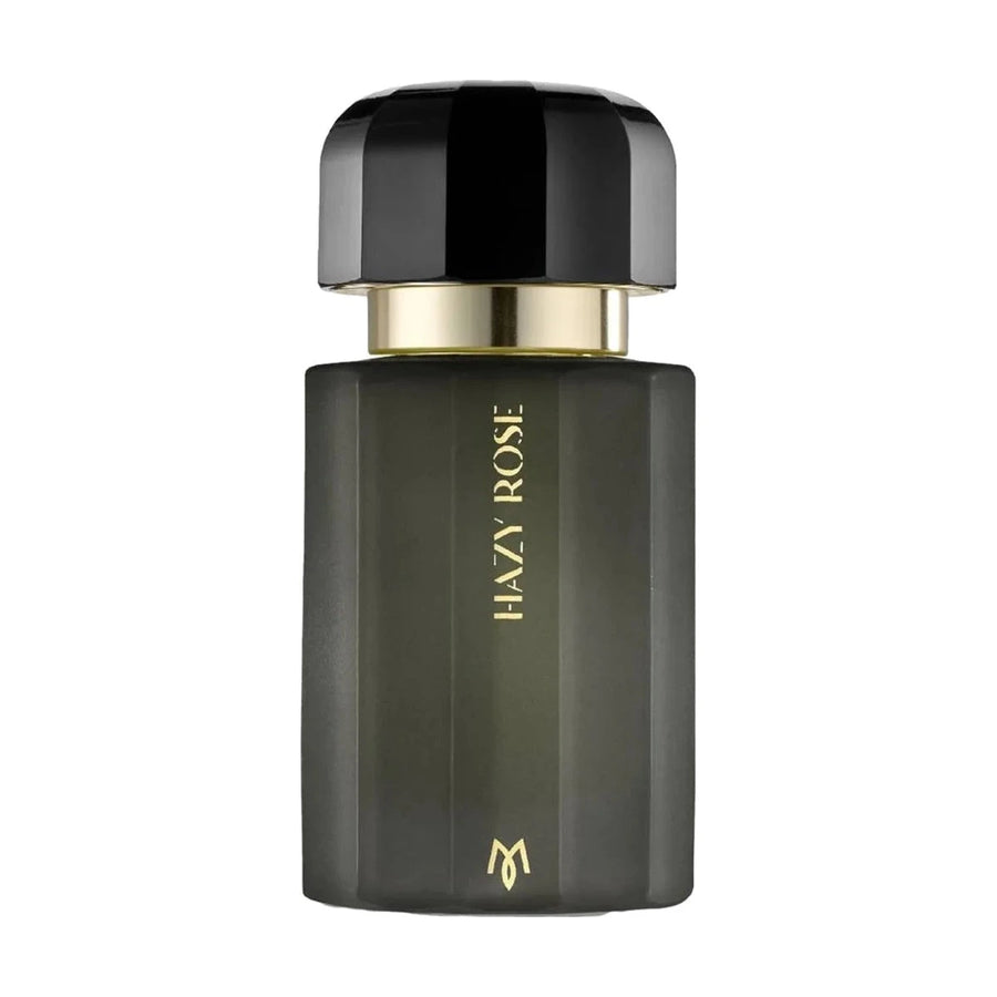 Ramon Monegal Hazy Rose, apă de parfum unisex – produs original