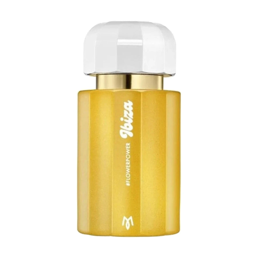 Apă de parfum Ramon Monegal Ibiza Flowerpower unisex