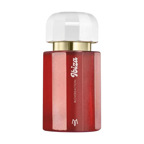 Ramon Monegal Ibiza Love Reaction EDP – parfum original
