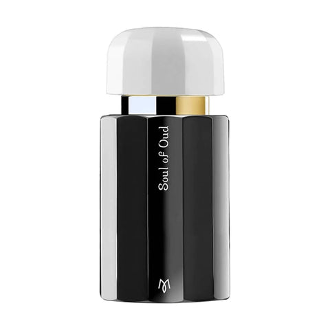 Ramon Monegal Soul Of Oud EDP – parfum original