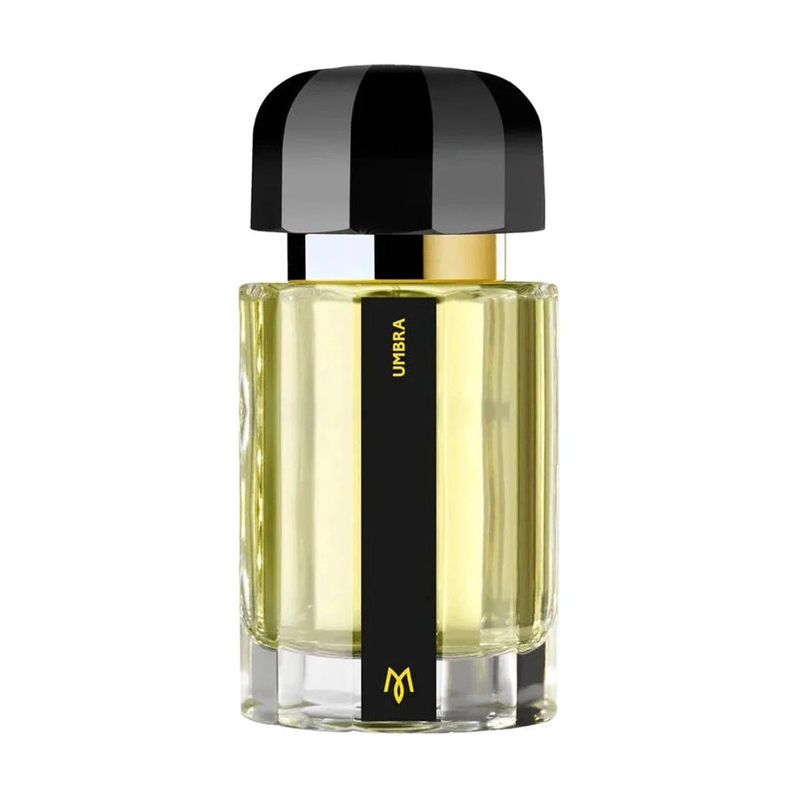 Ramon Monegal Umbra, Eau de Parfum unisex, χωρίς συσκευασία – γνήσιο προϊόν