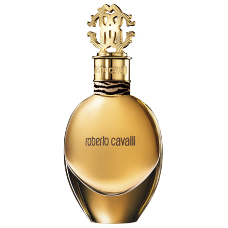 Roberto Cavalli Roberto Cavalli EDP – γνήσιο άρωμα
