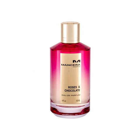 Mancera Roses & Chocolate EDP – parfum original