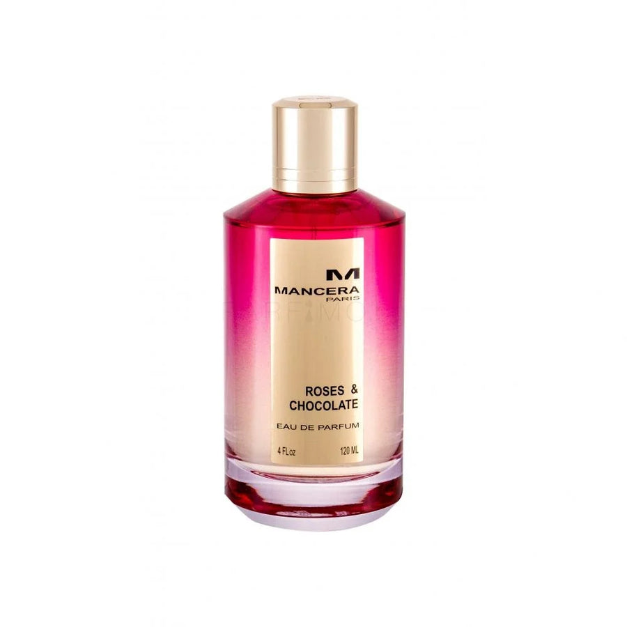 Mancera Roses & Chocolate EDP