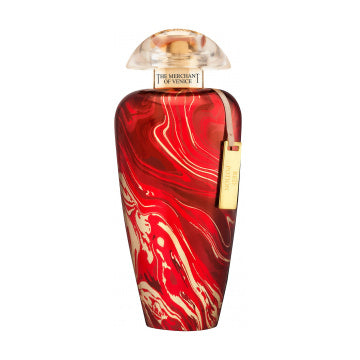 The Merchant Of Venice Red Potion EDP