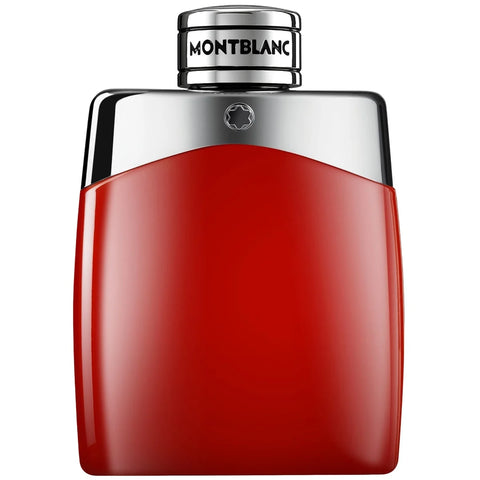 Montblanc Legend Red EDP – parfum original
