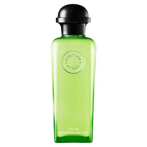Hermes Eau de Pamplemousse Rose EDC – оригинален парфюм