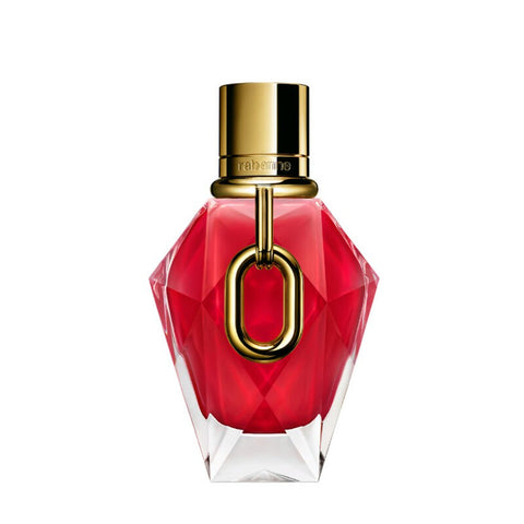 Paco Rabanne Million Red For Her Parfum – parfum original