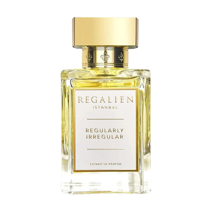 Regalien Regularly Irregular, apă de parfum unisex – produs original