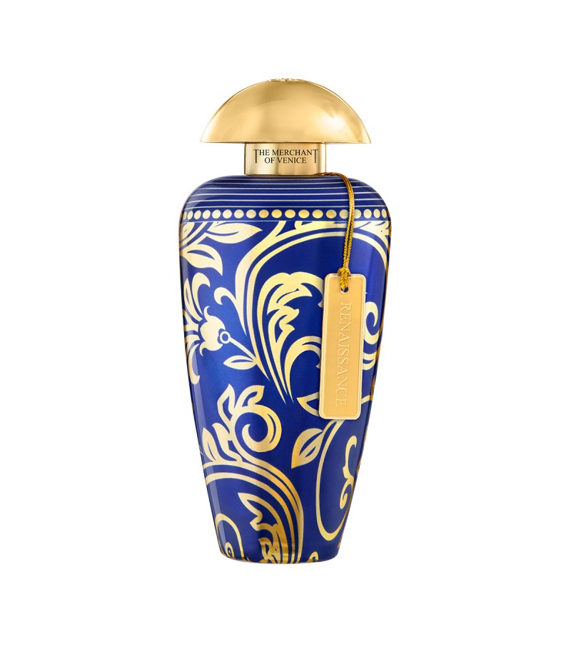 The Merchant Of Venice Renaissance EDP