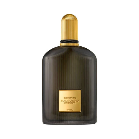 Tom Ford Black Orchid Reserve EDP – оригинален парфюм