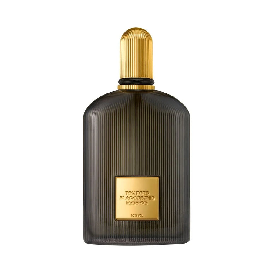 Tom Ford Black Orchid Reserve EDP