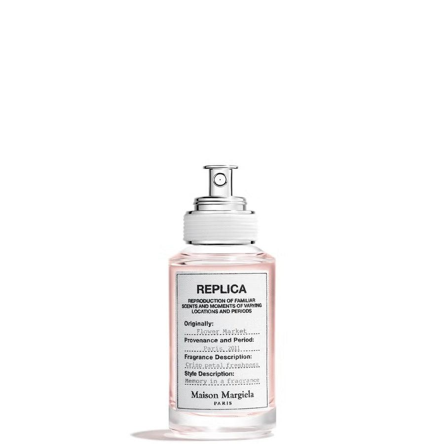 Maison Margiela Replica Flower Market EDT