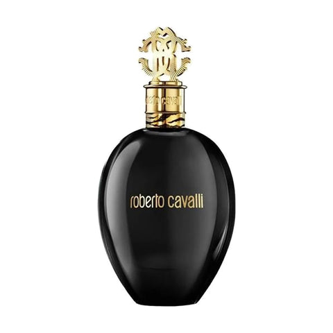 Roberto Cavalli Nero Abssoluto EDP – parfum original