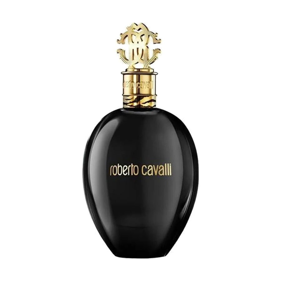 Roberto Cavalli Nero Abssoluto – apă de parfum pentru femei